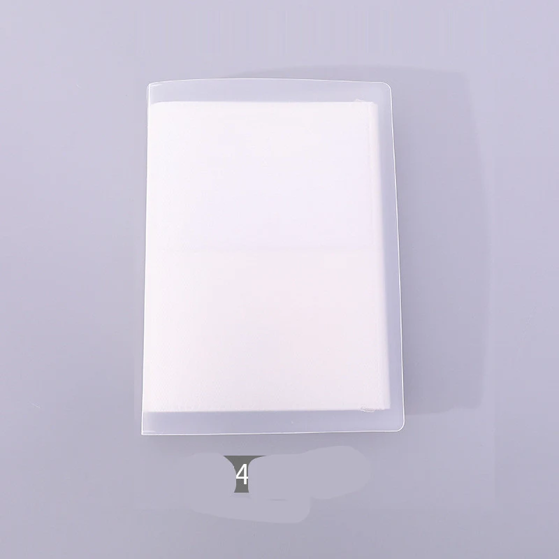 product image - 10
