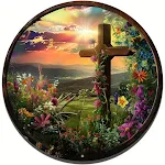 miniatures image - 0