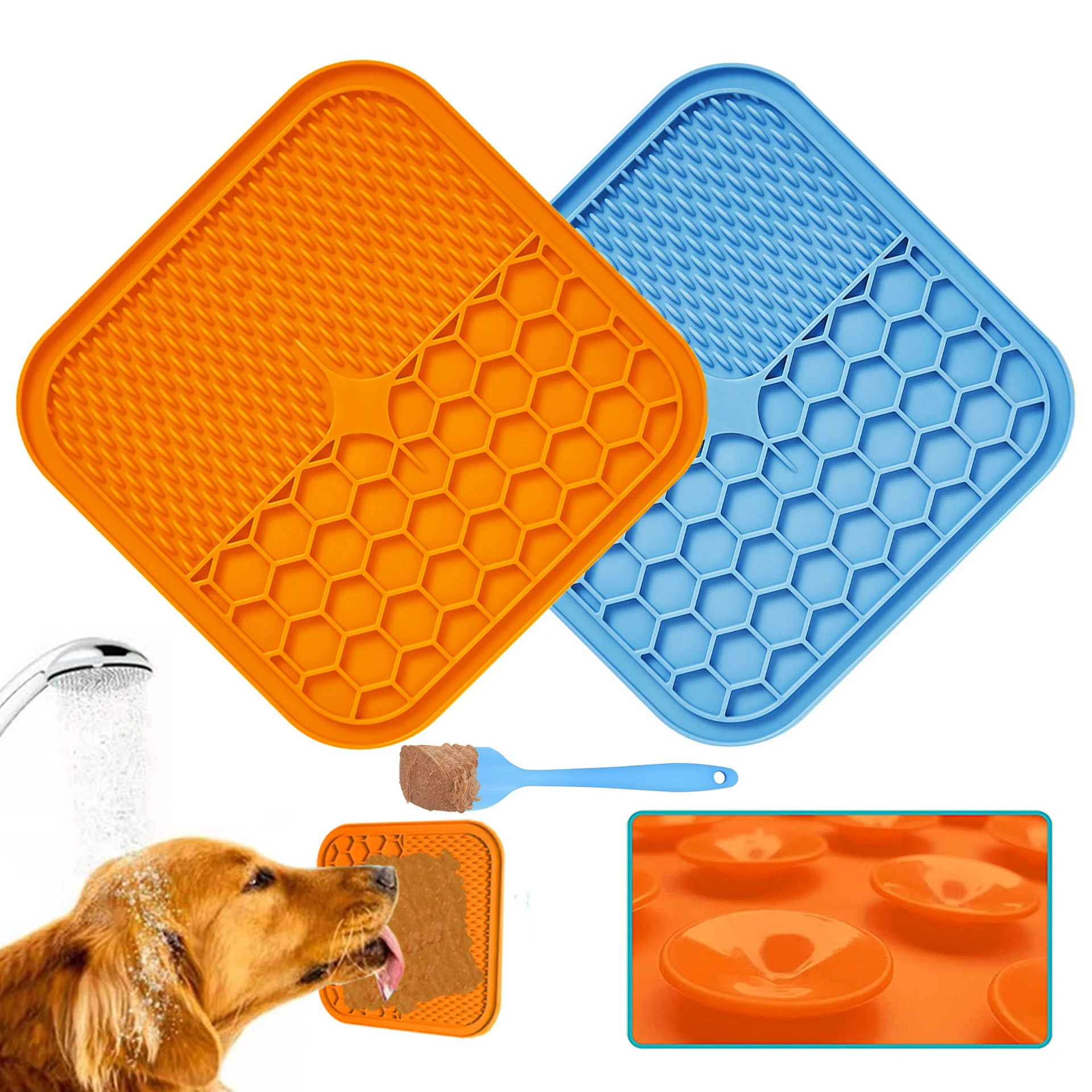 product image - 6