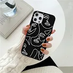 IPhone13mini