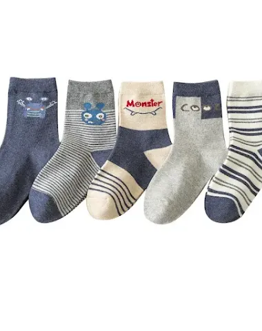 Image product - 2