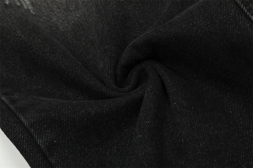 product image - 16