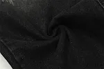miniatures image - 16