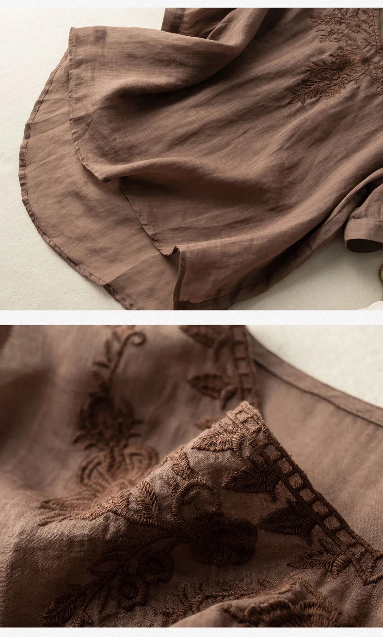 product image - 11