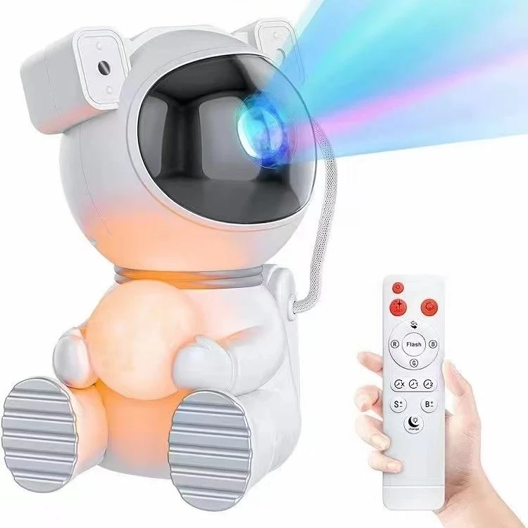 product image - 3