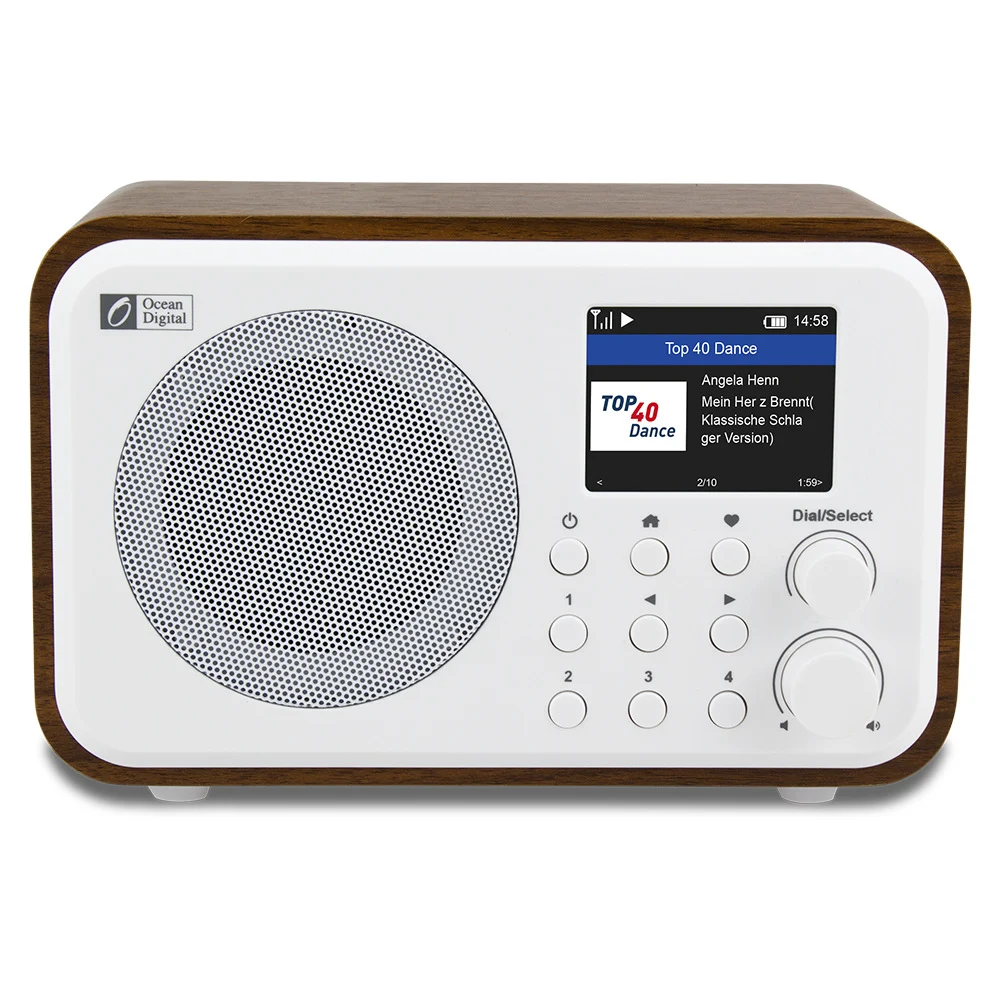 product image - 5