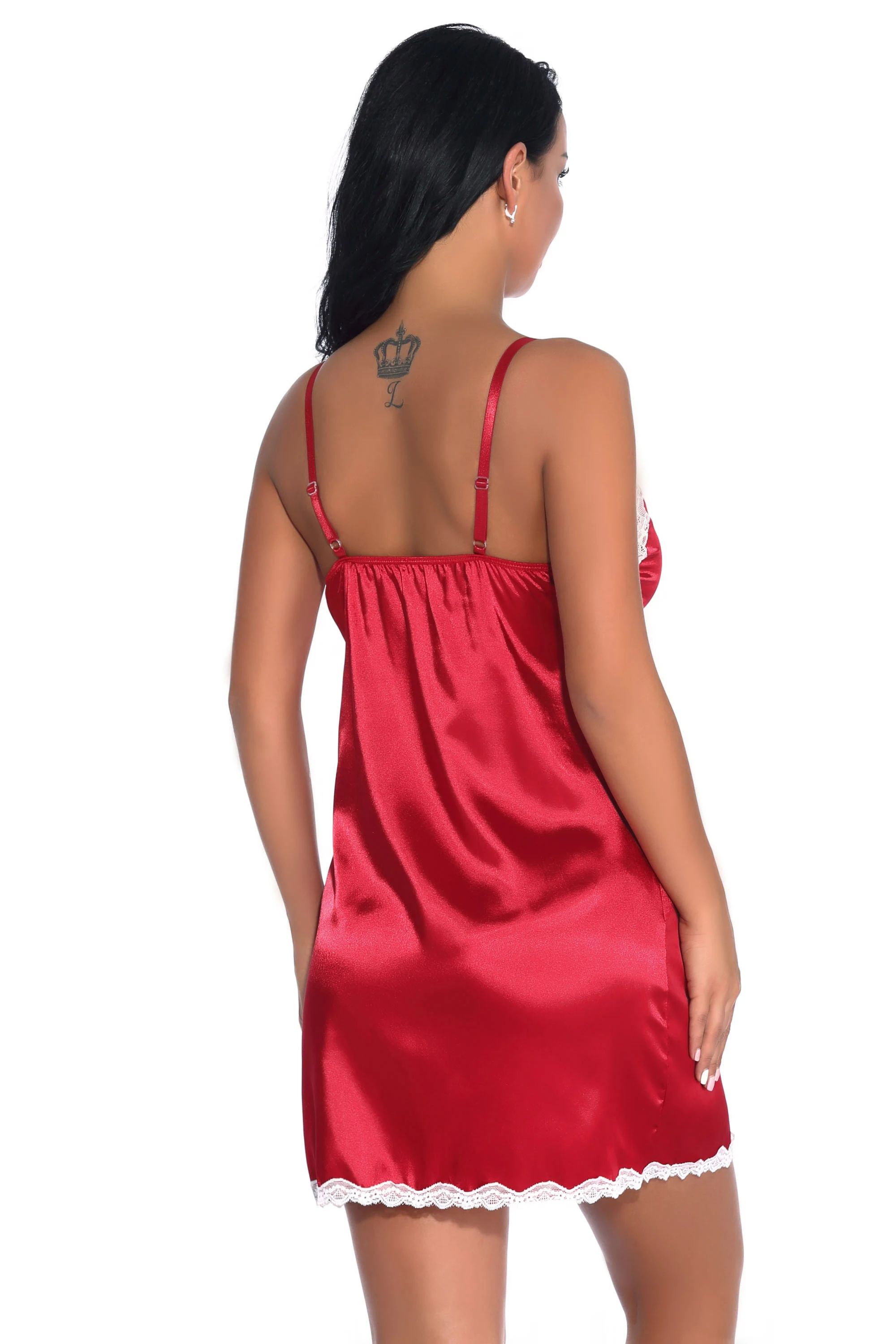 product image - 0