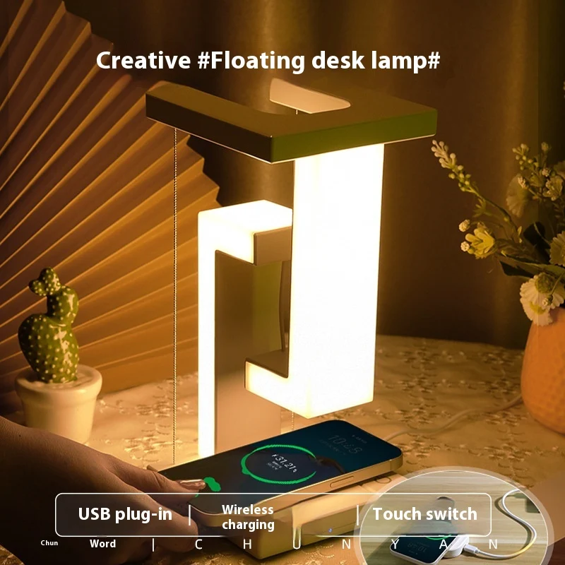 product image - 4