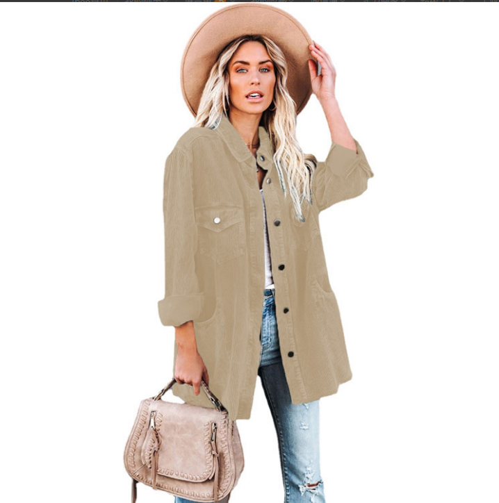 product image - 12