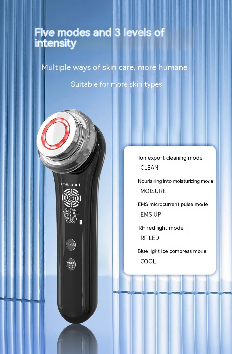 product image - 4