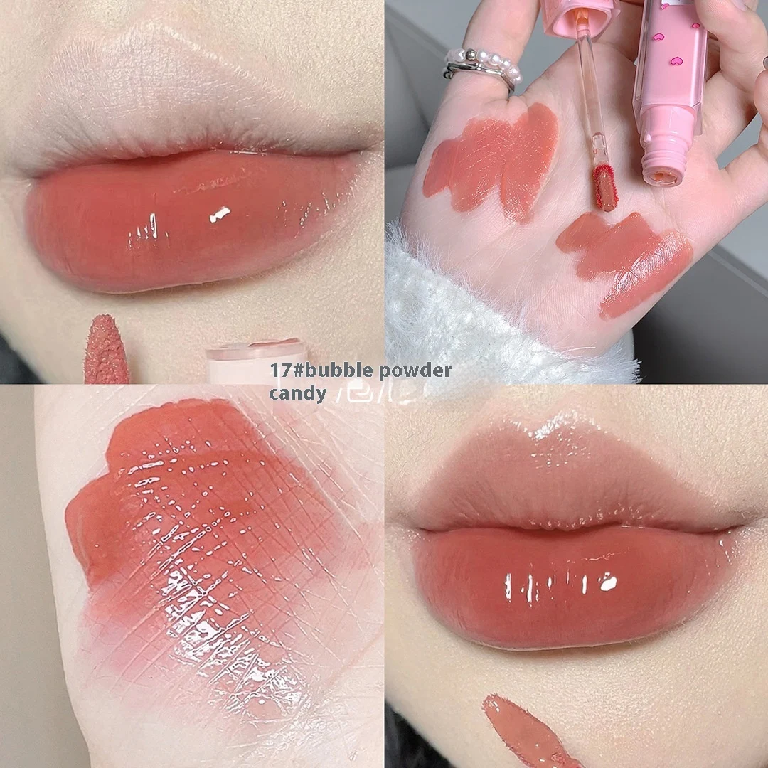 product image - 5
