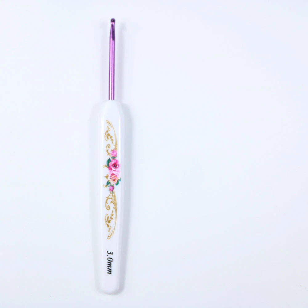 product image - 2