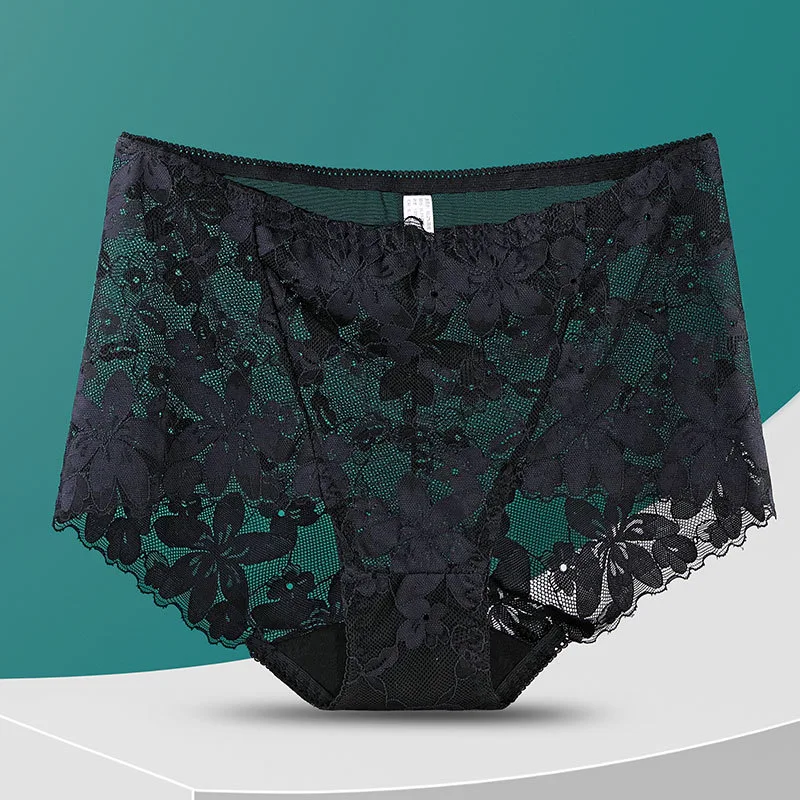 product image - 22