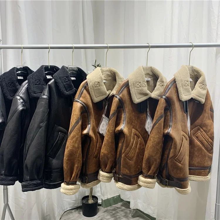 product image - 3