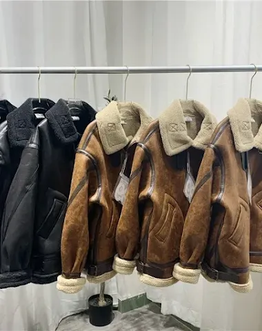 Image product - 3