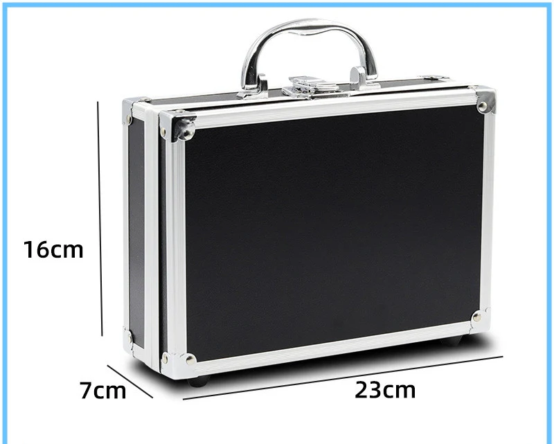 product image - 0
