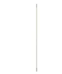 Pole