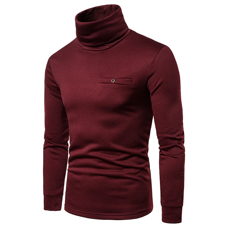 product image - 10