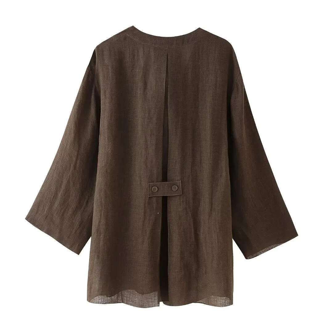 product image - 14
