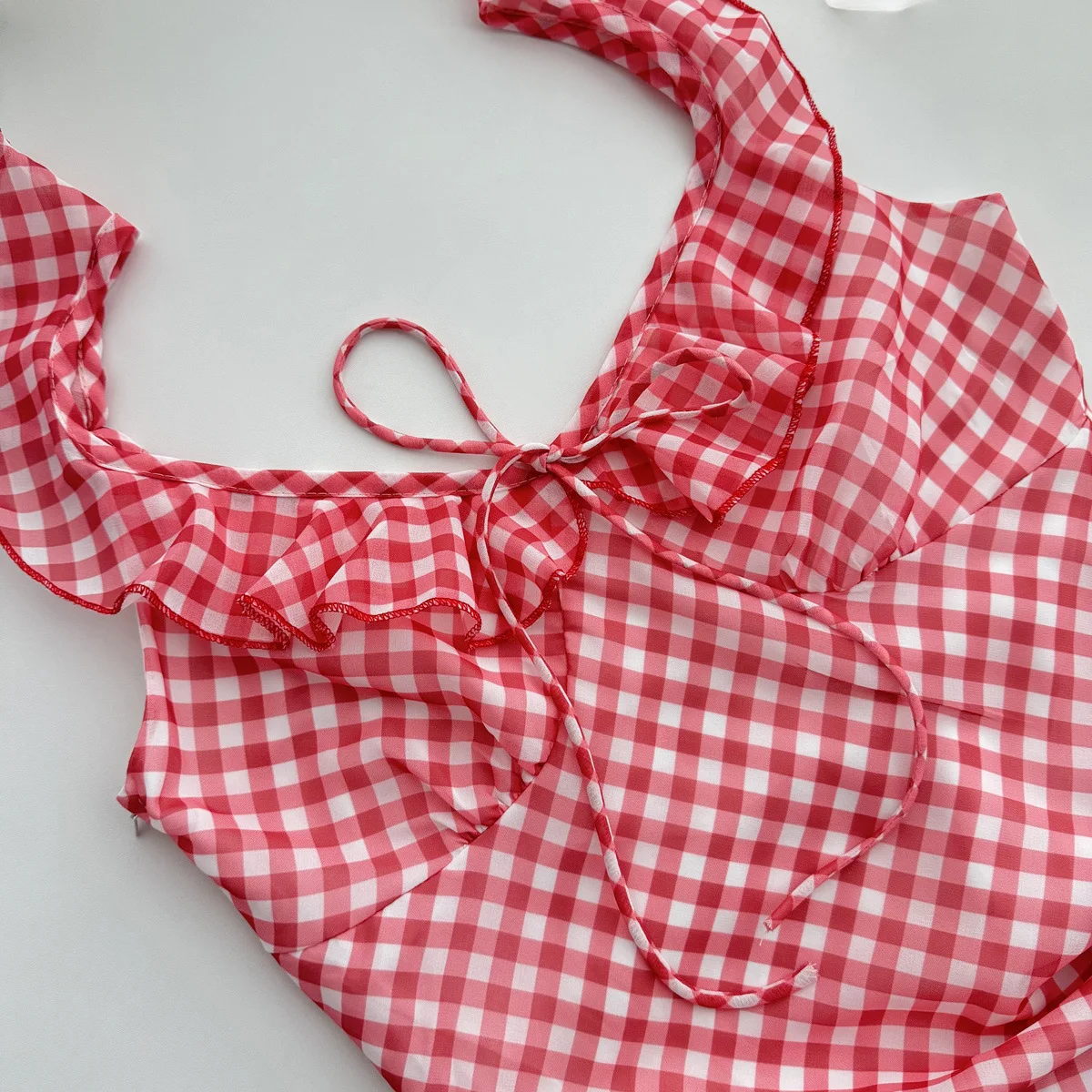 product image - 8