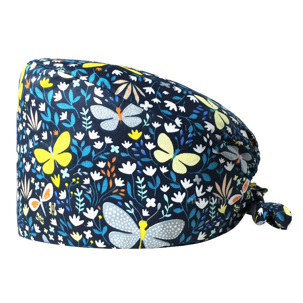 product image - 14