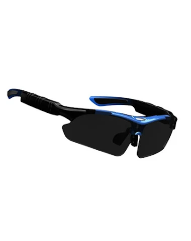 Image product - 3