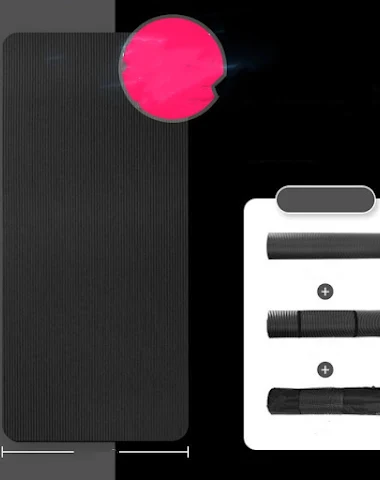 Image product - 3