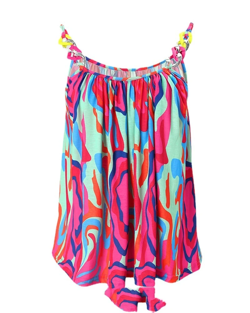 product image - 14