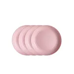 Pink 4PC