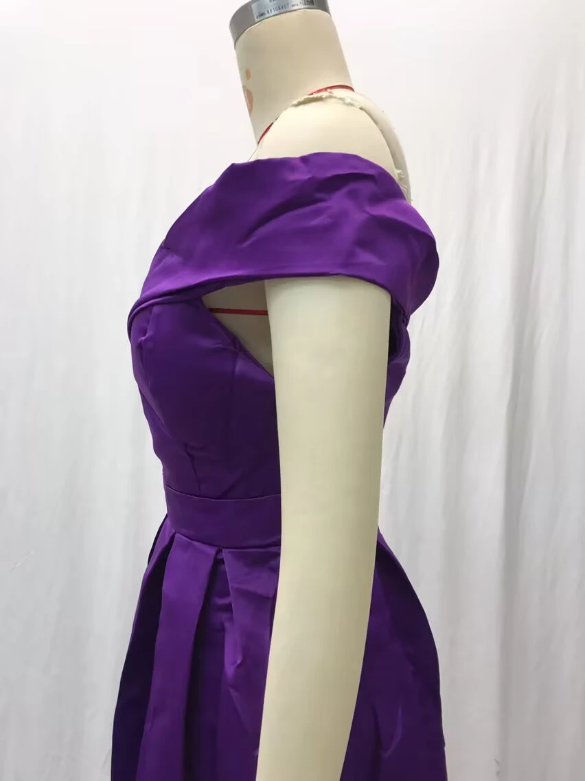 product image - 37