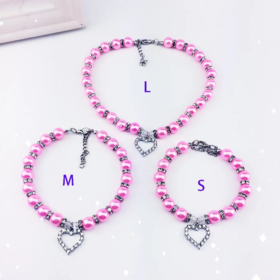 product image - 11