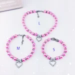 miniatures image - 11