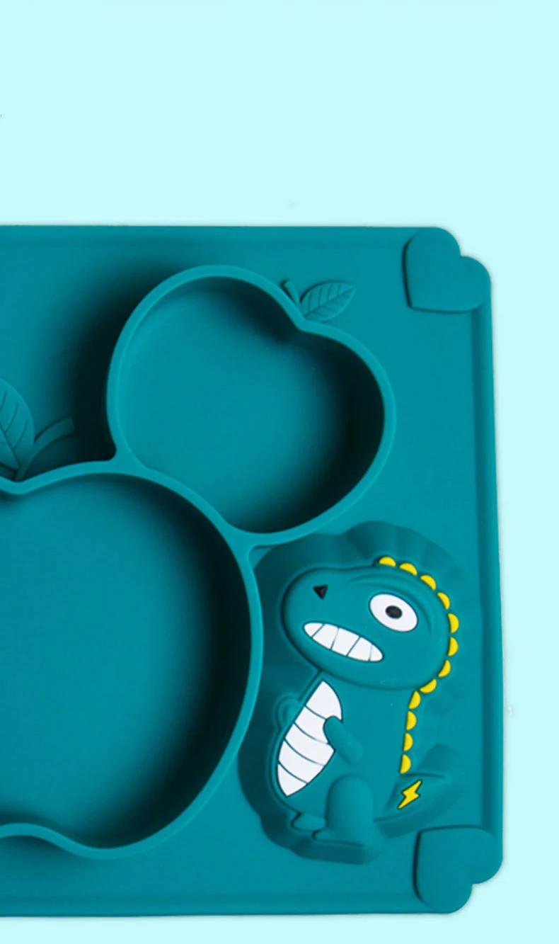 product image - 10
