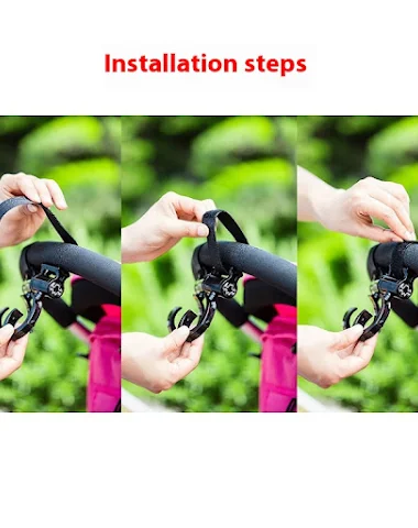 Image product - 3
