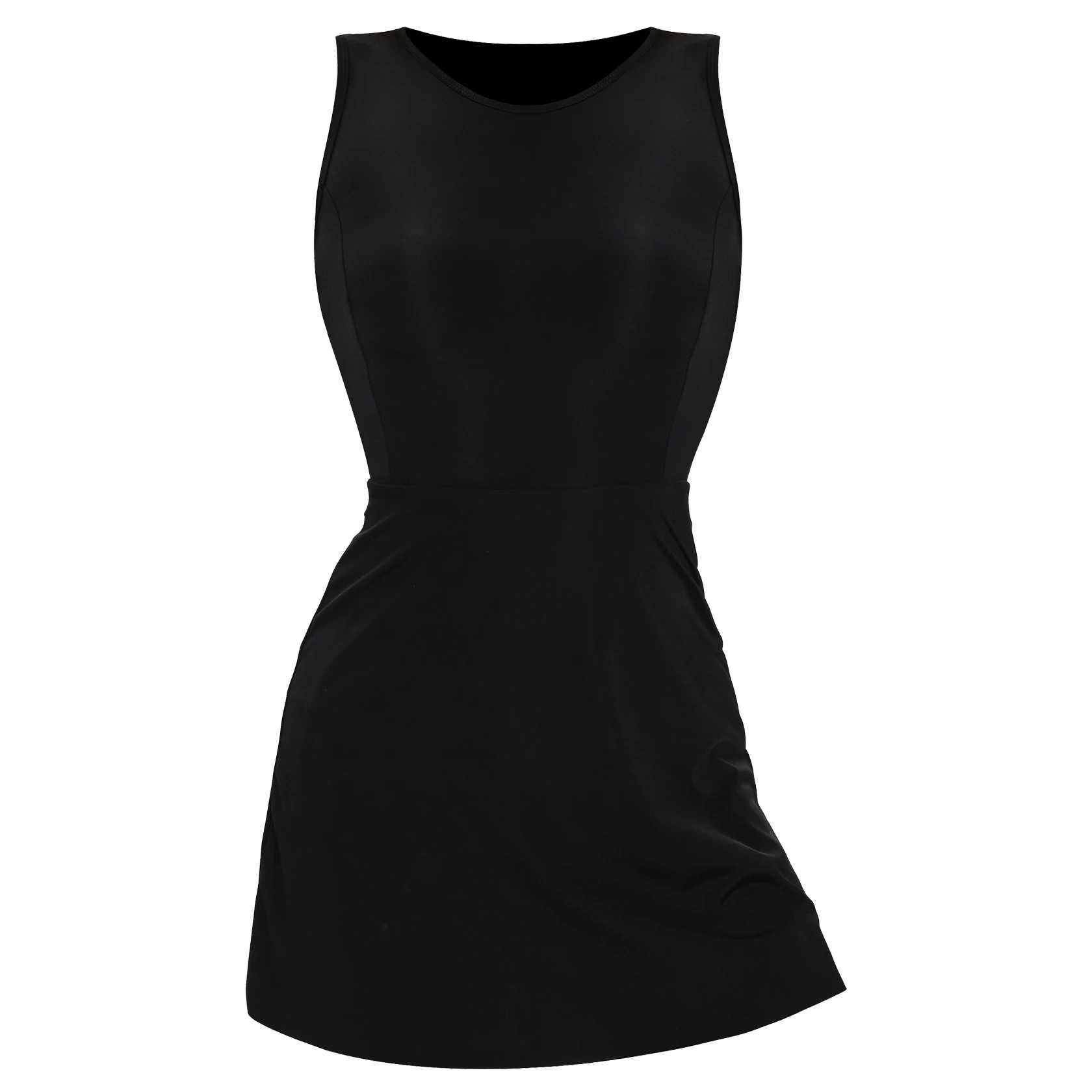product image - 12