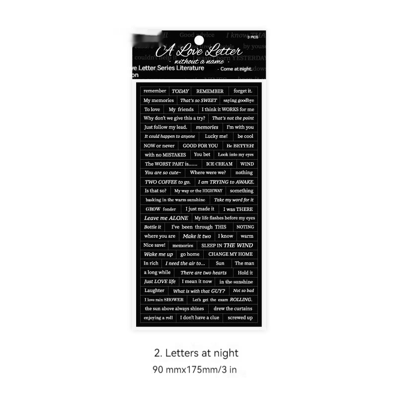 product image - 12