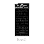 miniatures image - 12