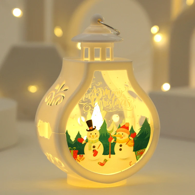 product image - 3