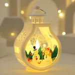 miniatures image - 3