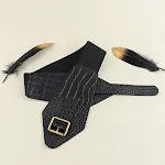 miniatures image - 19
