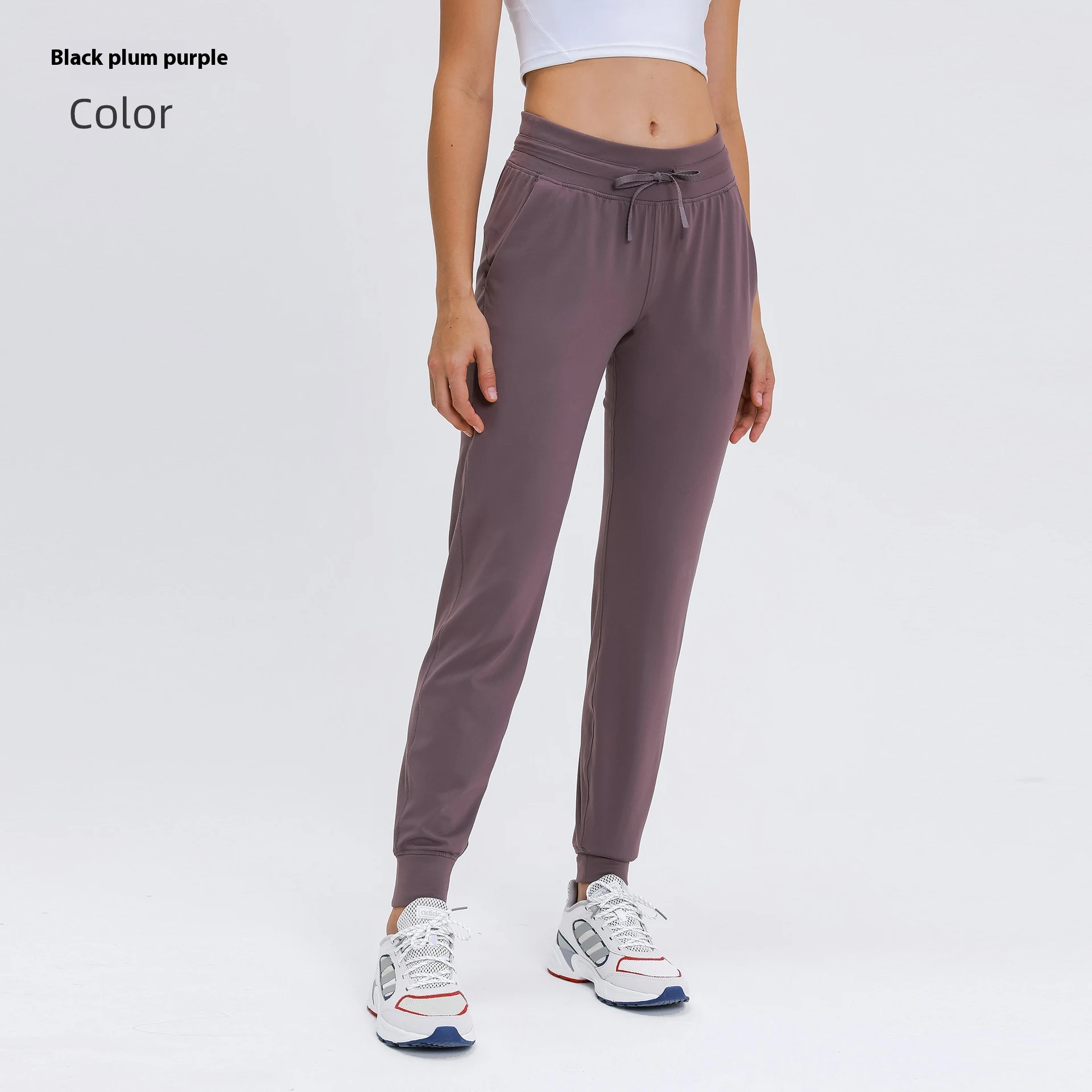 product image - 4