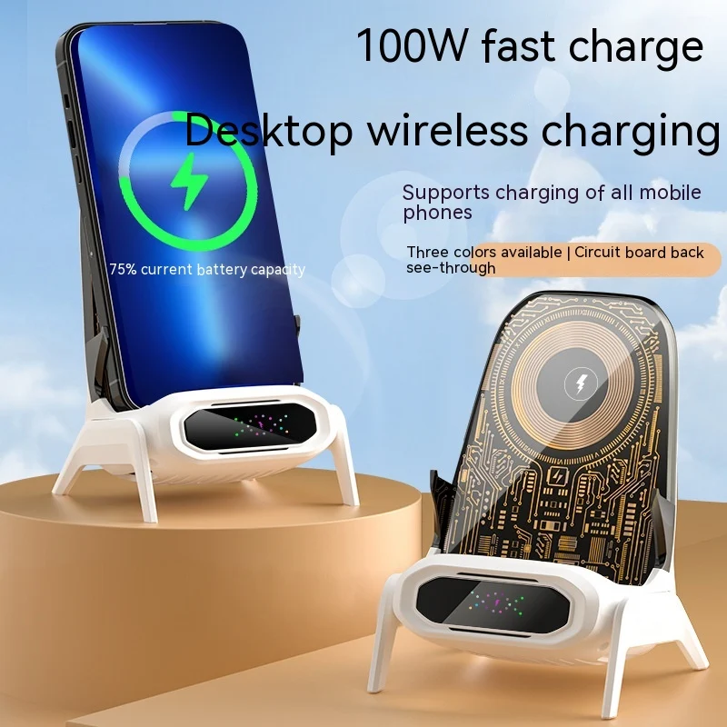 product image - 0