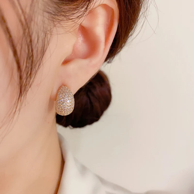 product image - 10