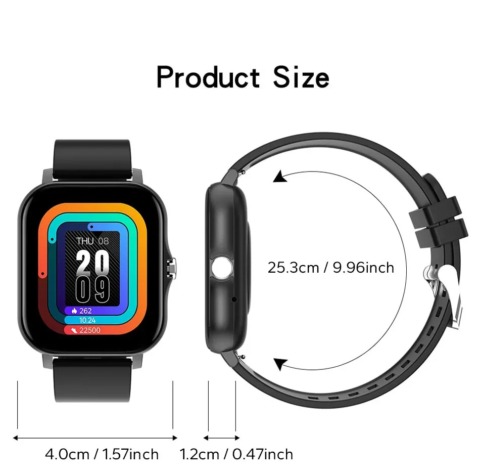product image - 2