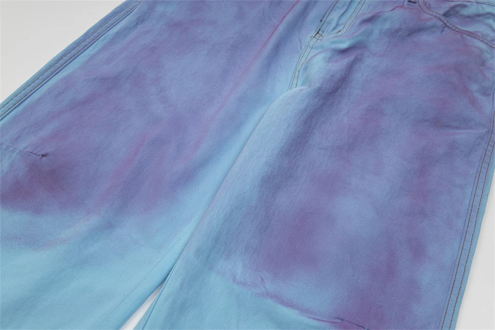 product image - 9