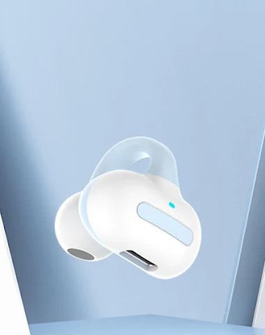 Image product - 0