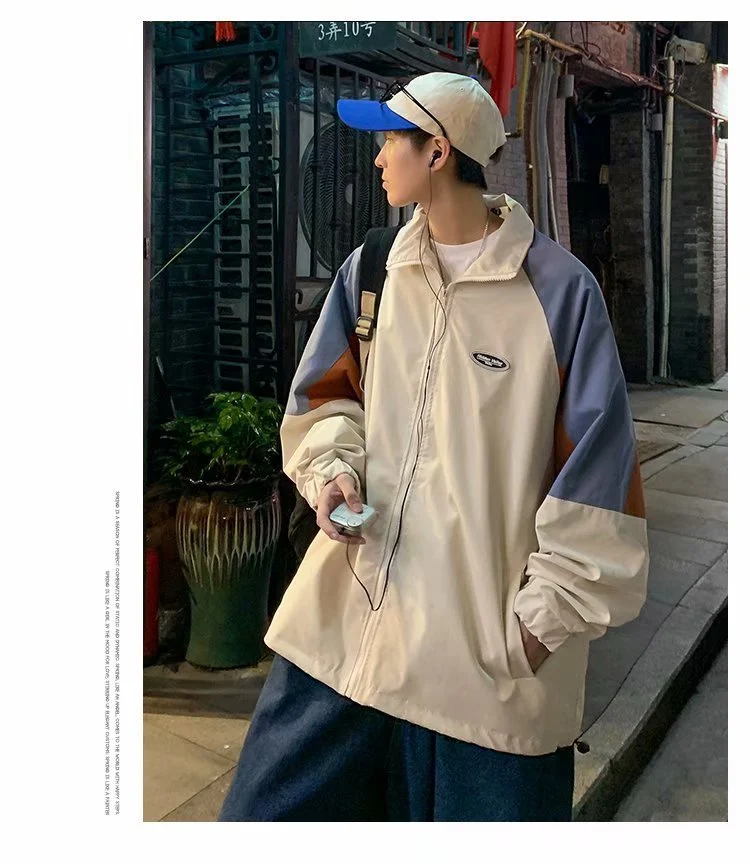 product image - 10