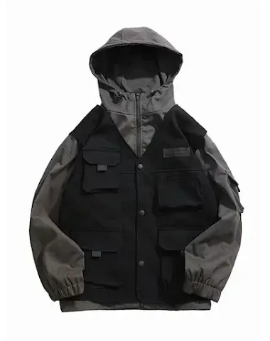 Image product - 2