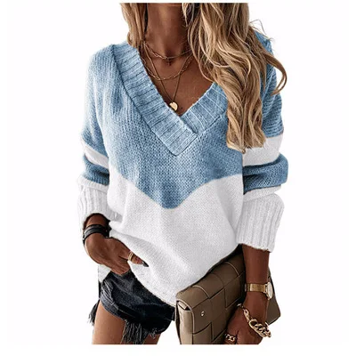 product image - 8