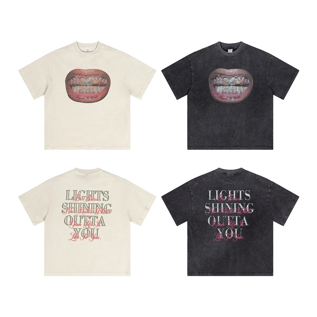 product image - 6